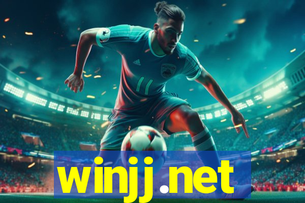 winjj.net