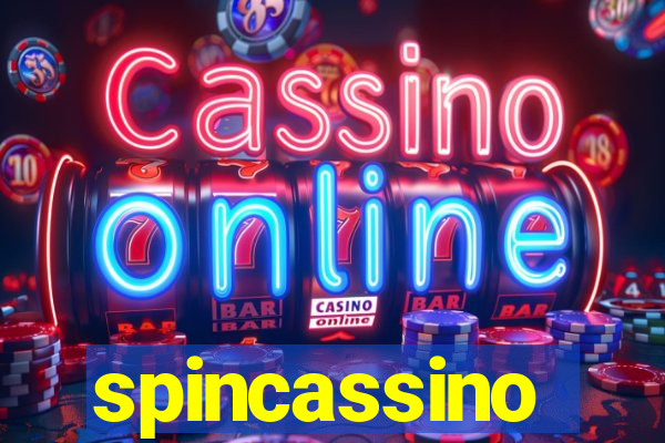 spincassino