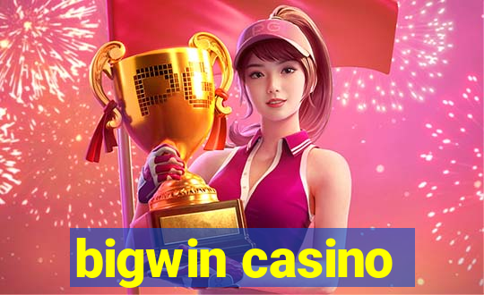 bigwin casino