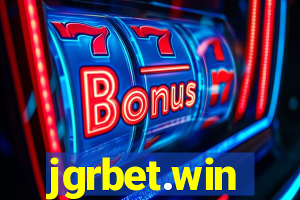 jgrbet.win