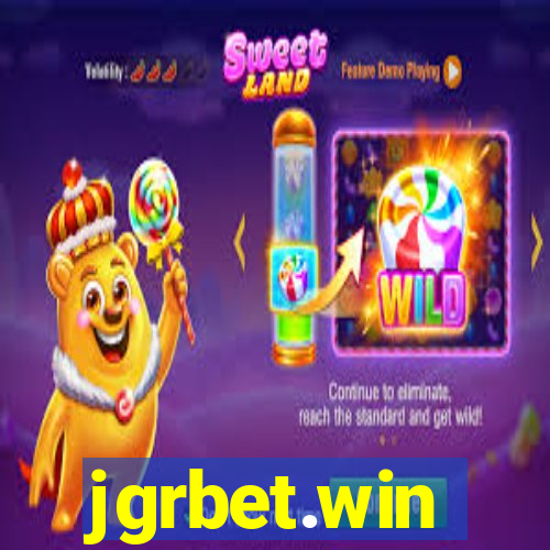 jgrbet.win