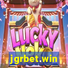 jgrbet.win