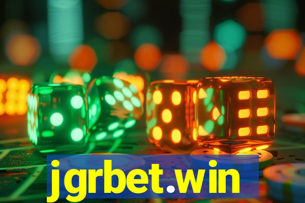 jgrbet.win