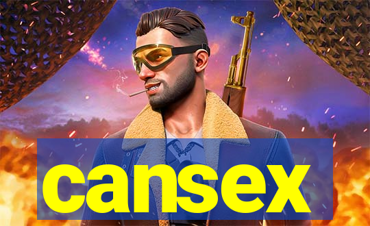 cansex