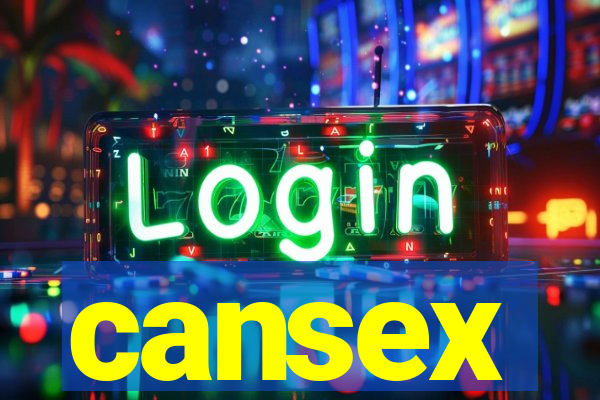 cansex