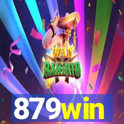 879win