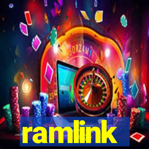 ramlink