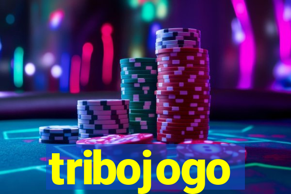 tribojogo