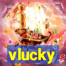 vlucky