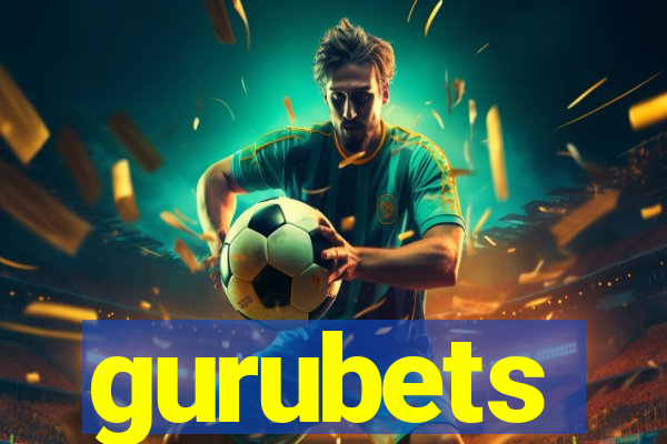 gurubets