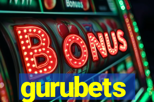 gurubets