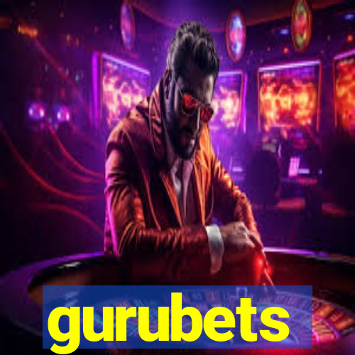 gurubets