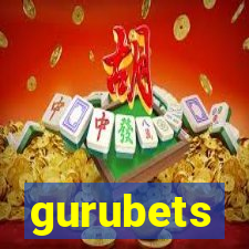 gurubets