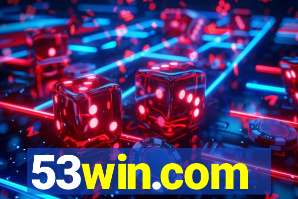 53win.com