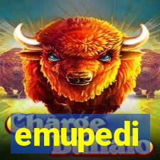 emupedi