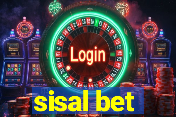 sisal bet