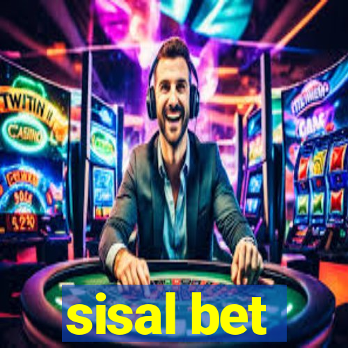 sisal bet