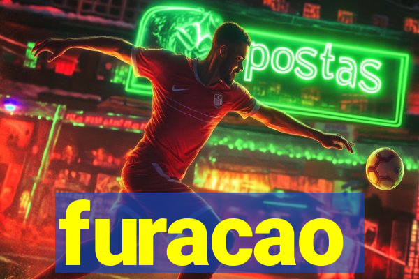 furacao