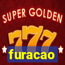 furacao