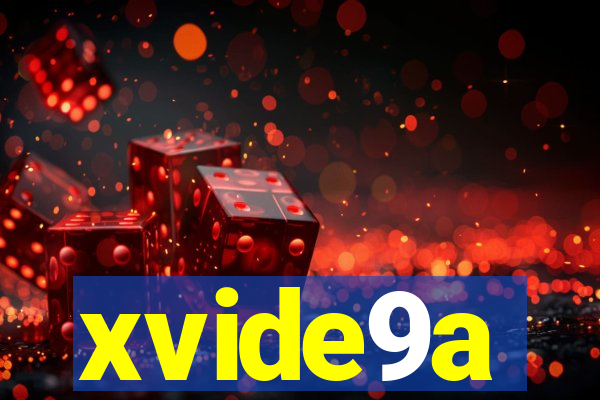 xvide9a