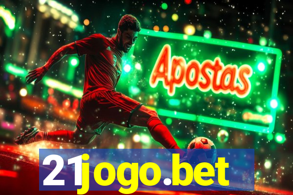 21jogo.bet