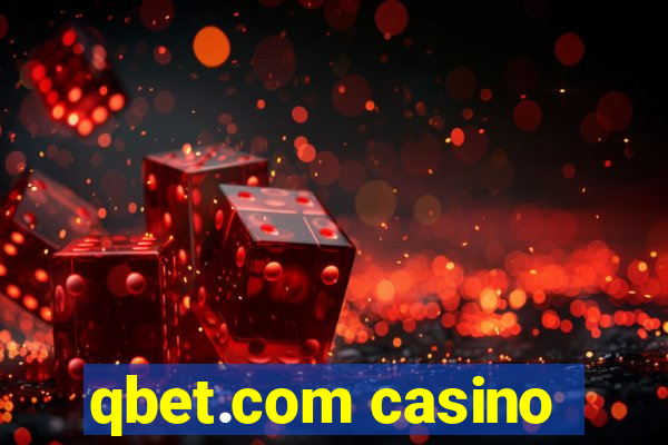 qbet.com casino