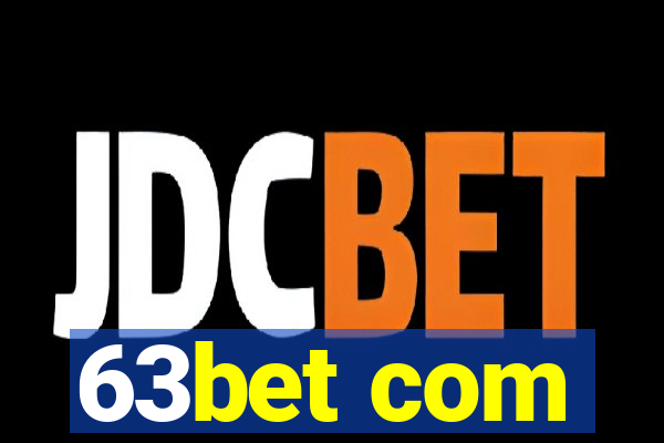 63bet com