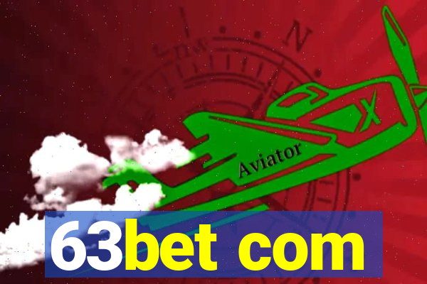 63bet com