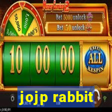 jojp rabbit