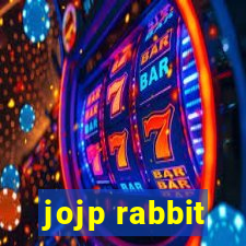 jojp rabbit