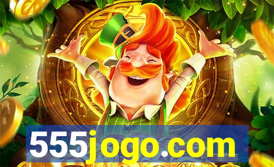 555jogo.com