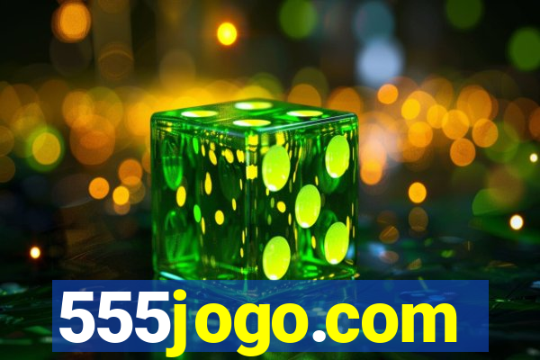 555jogo.com