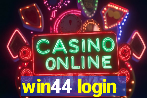 win44 login