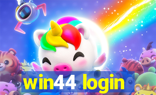 win44 login