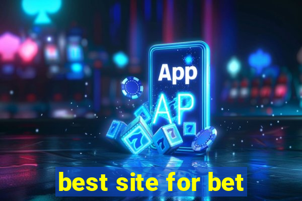 best site for bet