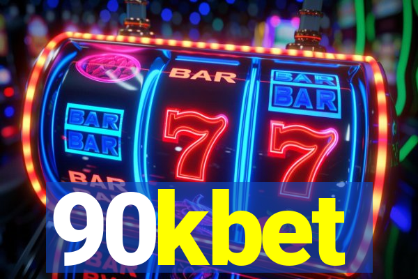 90kbet