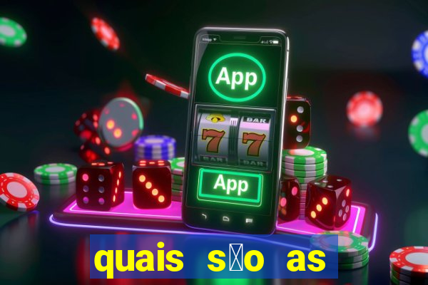 quais s茫o as cartas de paulo