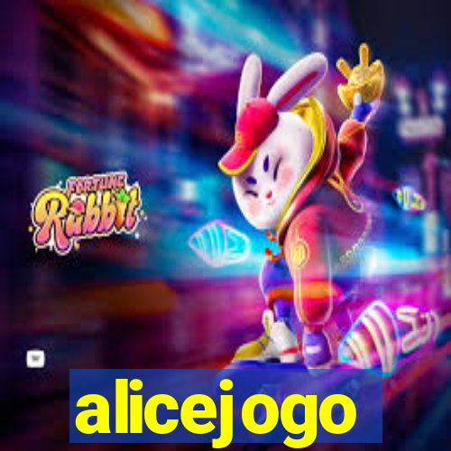 alicejogo