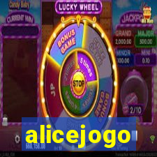 alicejogo