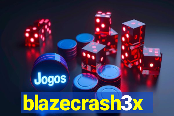 blazecrash3x