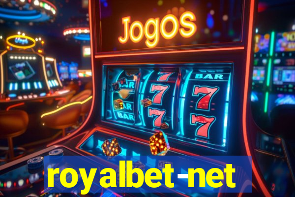 royalbet-net