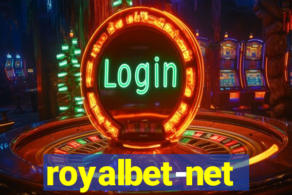 royalbet-net