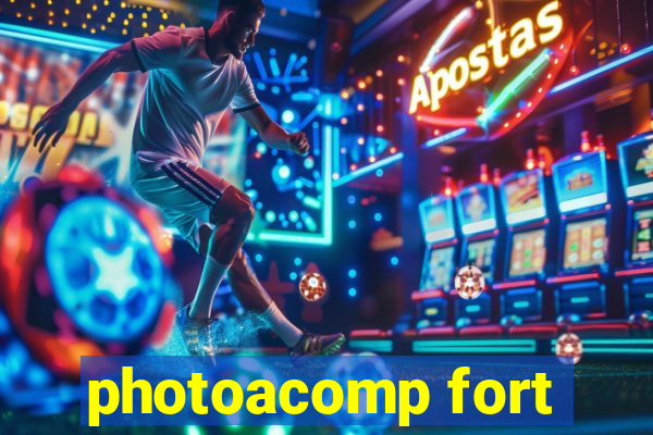 photoacomp fort