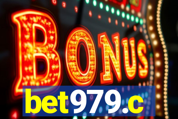 bet979.c