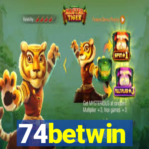 74betwin