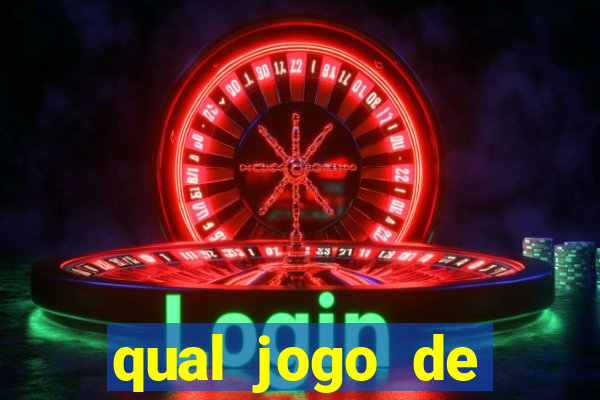 qual jogo de sinuca que ganha dinheiro