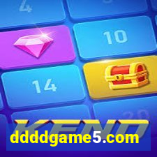 ddddgame5.com