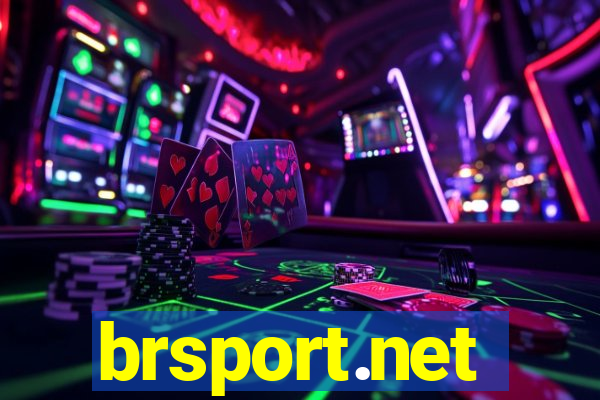 brsport.net