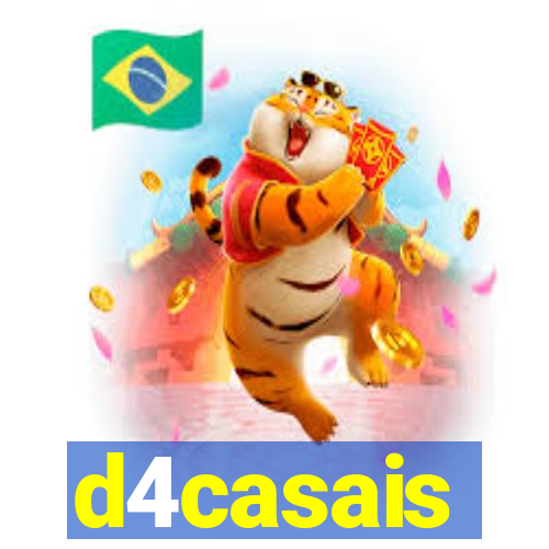 d4casais