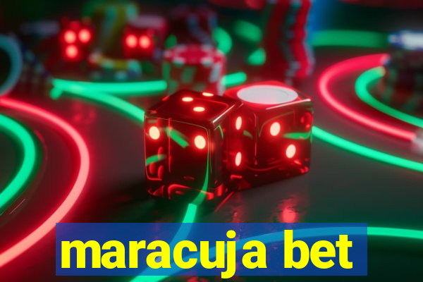 maracuja bet